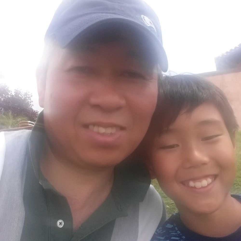 Meet your Posher, 헌도